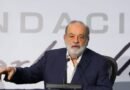 Carlos Slim sugirió darle una ‘repensadita’ al registro de líneas telefónicas