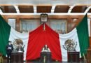 Congreso EdoMéx declara constitucional reforma electoral que adelanta inicio del proceso electoral a septiembre
