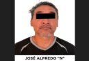 A proceso sujeto por secuestro exprés con robo a vehículo de carga en Chalco