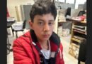 Buscan a Arturo Campirán tras desaparecer en Metepec