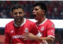 Toluca se defiende tras caso Vega y Gallardo al exhibir contradicciones de la FMF