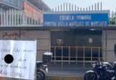 Primaria en Puebla suspendió festejo del Día de las Madres tras mensaje de amenaza