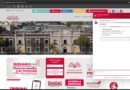 Justibot, nuevo asistente virtual del Poder Judicial del EdoMéx