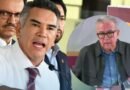 Inaceptable usar fuerza del Estado para proteger narcopolíticos: Alito Moreno