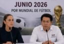 Ajuste escolar no fue una ocurrencia: Sheinbaum pero pide garantizar 6 semanas de vacaciones