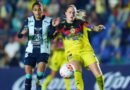 Así se jugará la final del Clausura 2026 en la Liga MX Femenil