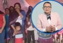 ¡Están negociando, no resolviendo! El reclamo a Segob por diálogo con líderes criminales en Chilapa