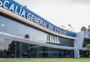 Investigan a padre que amenazó a alumno de la UNLA tras bullying a su hijo