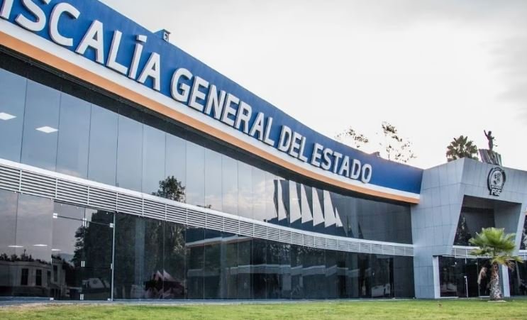 Investigan a padre que amenazó a alumno de la UNLA tras bullying a su hijo