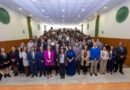 UAEMéx promueve innovación con sentido humano