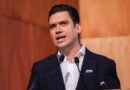 PAN critica silencio de Morena tras detención de exfuncionarios en EU