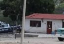 Detienen a sobrino del dueño de un rancho en Tehuitzingo tras masacre