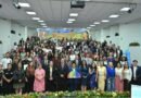 Llaman congresistas a la unidad para avanzar en agenda de la diversidad
