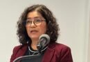 Plataforma “tuaeméx” romperá viejas prácticas para liberar el conocimiento de la UAEMéx: Patricia Zarza