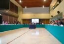 Morena y aliados aprueban en comisiones aplazar elección judicial y contra injerencia extranjera