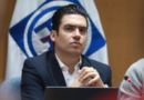 PAN convoca a ciudadanía alzar la voz ante persecución política contra Maru Campos