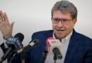 Monreal pide a la 4T separar el poder político del poder criminal rumbo al 2027