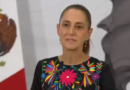 Estados Unidos niega extradición de 36 personas: Sheinbaum