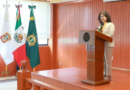 Presenta UAEMéx Anteproyecto de Reforma a su Ley