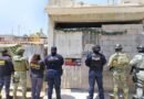 Más de 460 detenidos durante Operación Restitución en EdoMéx 