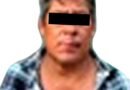 Vinculan a proceso a Delfino Jesús por homicidio contra agente de la FGJEM