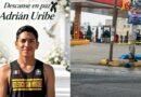 Deportista destacado fallece en accidente vial en Xonacatlán