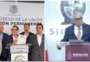 Ni fuero, ni Morena pueden proteger eternamente a Rocha Moya: Anaya