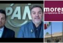 PAN acusa a Morena de utilizar consulados en EU para hacer propaganda política