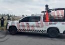 Hallan a recién nacida sin vida al interior de mochila en Metepec