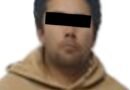 Detienen a Damián “N” por homicidio de una mujer de la tercera edad en Xalatlaco