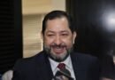 Congreso investiga y citará a fiscal por filtración de datos del caso CIA-Tecámac: Francisco Vásquez
