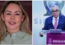Desmienten que Rocha Moya se resguarde en Palacio de Gobierno estatal 