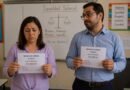 Aun con incremento salarial de 9%, maestras seguirán ganando menos que sus pares hombres