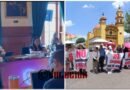 Shantall Zepeda acusa a Ricardo Moreno de no cumplir a ciudadanos de colonia Independencia