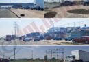 Polígono Toluca-Otzolotepec-Xona, pequeño “dolor de cabeza” sobre la Toluca-Naucalpan