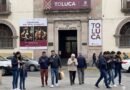 Museos del EdoMéx sufren caída de visitantes ante apatía e invisibilidad gubernamental