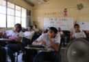 Cinco estados confirman adelantar fin de ciclo escolar por altas temperaturas