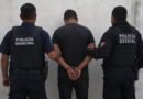 Van 22 detenidos por desaparición de familia de Ixtlahuaca en Sinaloa
