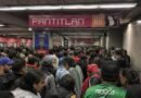 Ciudadanos temen colapso de movilidad en la CDMX por falta de trenes tras Mundial y lluvias