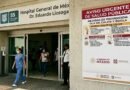 SSa descarta presencia de hantavirus y ébola en México tras emitir alerta sanitaria