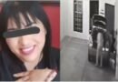 Hallan sin vida a Blanca Adriana en una barranca tras desaparecer al acudir a una clínica