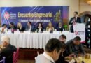 Llama CODHEM a empresas a poner la dignidad humana en el centro de sus decisiones