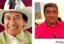 Sigue búsqueda del exdirector de Obras de El Oro quien fue despido después de su extravió