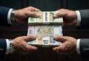 EdoMéx colapsa en confianza ciudadana: número de víctimas de corrupción creció en 2025