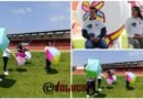 Globos artesanales iluminarán el Festival Internacional Luces de Ixtapan