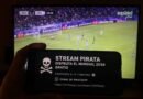 Host City CDMX emite alerta por streaming pirata en el marco de la Copa Mundial de la FIFA 2026