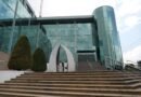 Inicia Codhem más de 2 mil quejas y brinda cerca de siete mil servicios a la población durante 2026