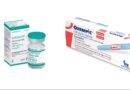 Cofepris alerta por falsificación de los medicamentos Ozempic y Darzalex
