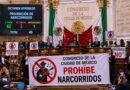 CDMX se convierte en la octava entidad en prohibir los narcocorridos