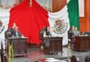 Convoca Diputación Permanente a Sexto Periodo Extraordinario de Sesiones